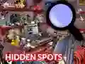 Lojë Vendndihur Më Shumë Të Fshehura në internet Lojë Vendndihur Më Shumë Të Fshehura në internet