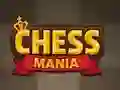Lojë Mania e Shahut në internet Lojë Mania e Shahut në internet