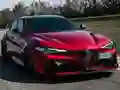 Lojë Alfa Romeo Giulia GTA Shkës në internet Lojë Alfa Romeo Giulia GTA Shkës në internet