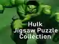 Lojë Koleksioni i Puzzles Hulk në internet Lojë Koleksioni i Puzzles Hulk në internet