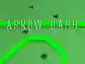 Lojë Shigjen Dash në internet