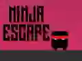 Lojë Shpëtimi Ninja në internet Lojë Shpëtimi Ninja në internet