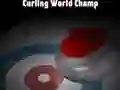 Lojë Kampioni Botëror i Curling në internet Lojë Kampioni Botëror i Curling në internet