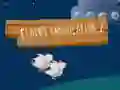 Lojë Flappy Anihilimi 2 në internet Lojë Flappy Anihilimi 2 në internet