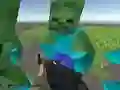 Lojë Minecraft Qitësi Shpëto Botën Tënde në internet Lojë Minecraft Qitësi Shpëto Botën Tënde në internet
