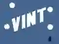 Lojë VINT në internet Lojë VINT në internet