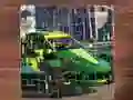 Lojë Sfidë Puzzles Makinash GTA në internet Lojë Sfidë Puzzles Makinash GTA në internet