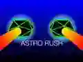 Lojë Astro Rush në internet Lojë Astro Rush në internet