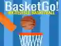 Lojë Basket Go! Basketbolli Mahnitës në internet Lojë Basket Go! Basketbolli Mahnitës në internet