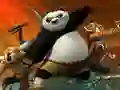 Lojë Koleksioni i puzzle-ve Kungfu Panda në internet Lojë Koleksioni i puzzle-ve Kungfu Panda në internet