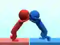 Lojë Shtypsor 3D në internet Lojë Shtypsor 3D në internet
