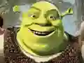 Lojë Koleksioni i Pëzllave Shrek në internet