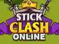 Lojë Bete Stick Online në internet Lojë Bete Stick Online në internet