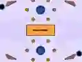 Lojë Përplasje Pinball në internet Lojë Përplasje Pinball në internet