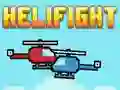 Lojë Helifight në internet