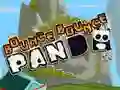 Lojë Kërcim Kërcim Panda në internet Lojë Kërcim Kërcim Panda në internet