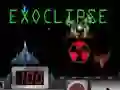 Lojë Exoclipse në internet