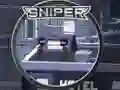 Lojë Sniper Elite në internet Lojë Sniper Elite në internet