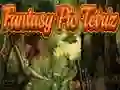 Lojë Fantasy Pic Tetriz në internet Lojë Fantasy Pic Tetriz në internet