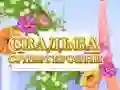 Lojë Vajza Pika Dasëm në internet Lojë Vajza Pika Dasëm në internet