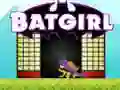 Lojë Forca e Kërcimit të BatGirl në internet Lojë Forca e Kërcimit të BatGirl në internet