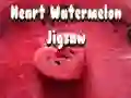 Lojë Pika zemë me Lloç në internet Lojë Pika zemë me Lloç në internet
