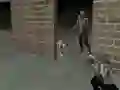 Lojë Zombie Apokalipsi Tanië Përgjithshëm në internet Lojë Zombie Apokalipsi Tanië Përgjithshëm në internet