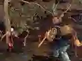 Lojë Mbijetesa Zombie Ekstreme në internet Lojë Mbijetesa Zombie Ekstreme në internet
