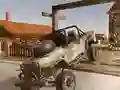 Lojë Kërcimet e çmendura të rednecks në internet Lojë Kërcimet e çmendura të rednecks në internet