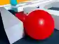 Lojë Rulja me Ngjyrë në internet Lojë Rulja me Ngjyrë në internet