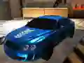 Lojë Simulator i makinës Veneno në internet Lojë Simulator i makinës Veneno në internet