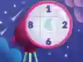 Lojë Sudoku i Riçartë të Ri në internet