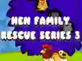 Lojë Shpëtimi i Familjes Pulë Serie 3 në internet Lojë Shpëtimi i Familjes Pulë Serie 3 në internet