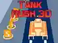 Lojë Tanka Rruga 3D në internet