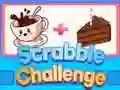 Lojë Sfidë Scrabble në internet Lojë Sfidë Scrabble në internet