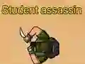 Lojë Vrasësi Student në internet Lojë Vrasësi Student në internet