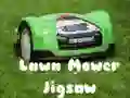 Lojë Pazll me Kositës në internet Lojë Pazll me Kositës në internet
