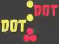 Lojë Pika Pika në internet Lojë Pika Pika në internet