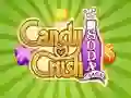 Lojë Candy Crush Soda në internet Lojë Candy Crush Soda në internet