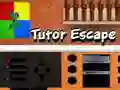 Lojë Shpëtimi tutor në internet Lojë Shpëtimi tutor në internet