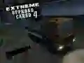 Lojë Kargo Ekstreme Offroad 4 në internet Lojë Kargo Ekstreme Offroad 4 në internet