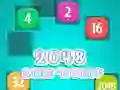 Lojë 2048 Shkarkoni dhe Lëshoni në internet