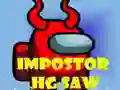 Lojë Impostor Puzzles në internet Lojë Impostor Puzzles në internet