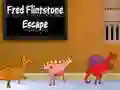 Lojë Ikbja e Fred Flintstone në internet Lojë Ikbja e Fred Flintstone në internet