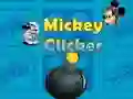Lojë Mickey Clicker në internet