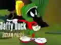 Lojë Enigmat Daffy Duck në internet Lojë Enigmat Daffy Duck në internet