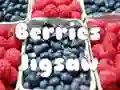 Lojë Puzzel Berries në internet
