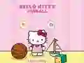 Lojë Hello Kitty Pinball në internet Lojë Hello Kitty Pinball në internet