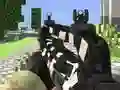 Lojë Blloku Rrethim në internet Lojë Blloku Rrethim në internet