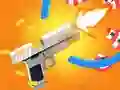 Lojë Mjeshtër Armatimi 3D në internet Lojë Mjeshtër Armatimi 3D në internet